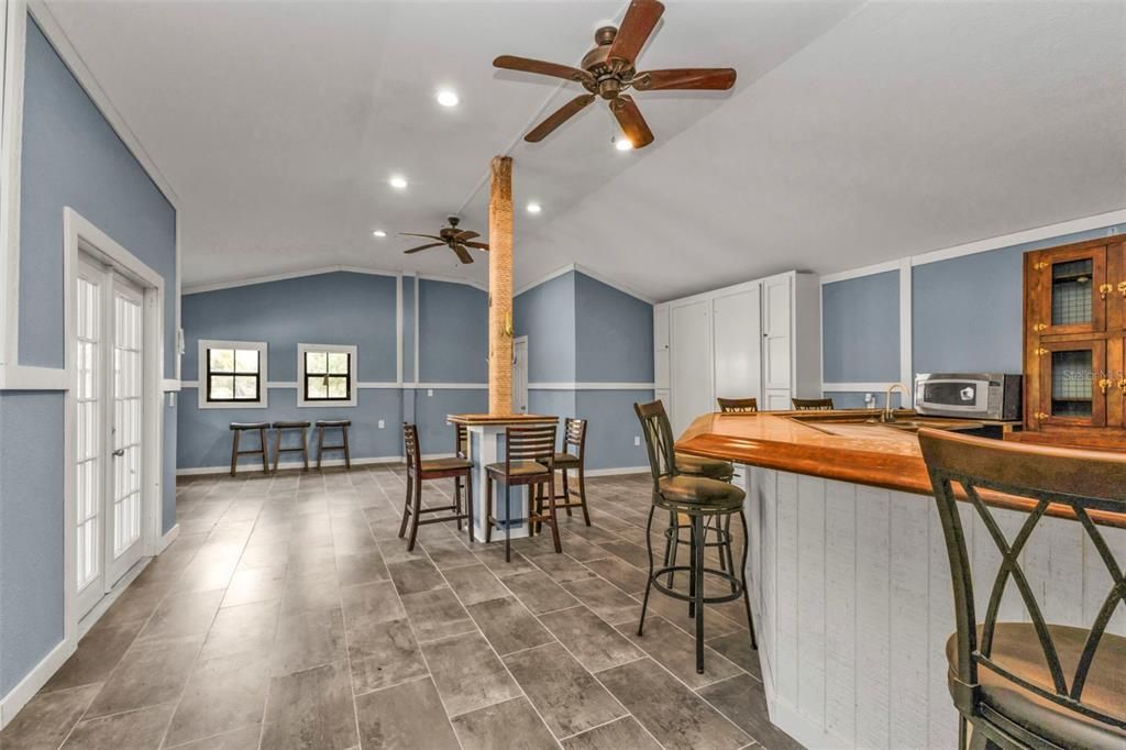 For Sale: $1,350,000 (4 beds, 3 baths, 2096 Square Feet)