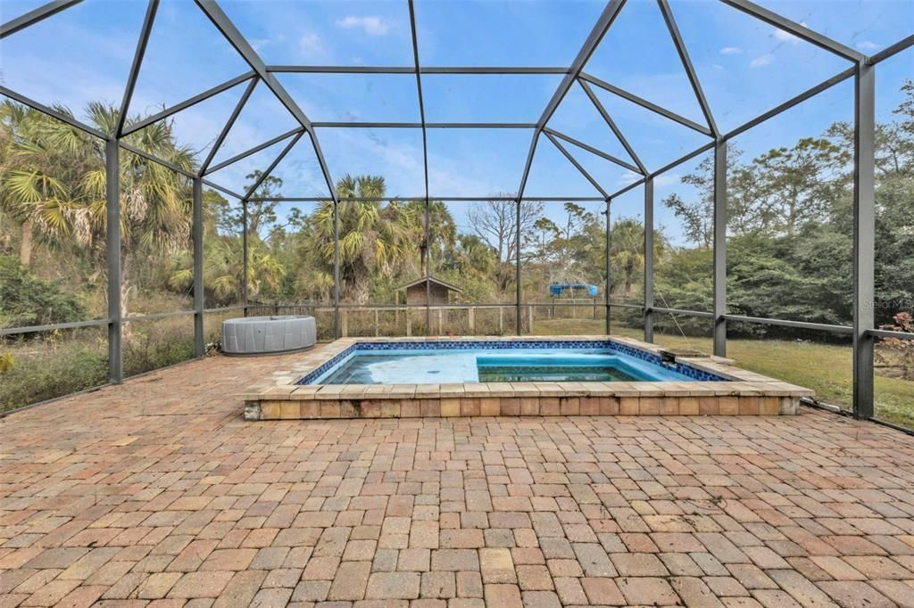 For Sale: $1,350,000 (4 beds, 3 baths, 2096 Square Feet)