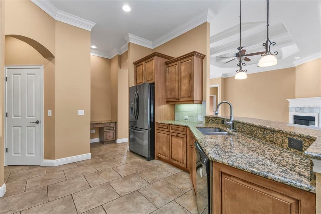 For Sale: $1,350,000 (4 beds, 3 baths, 2096 Square Feet)