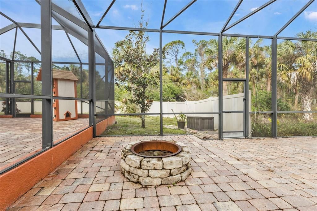 For Sale: $1,350,000 (4 beds, 3 baths, 2096 Square Feet)