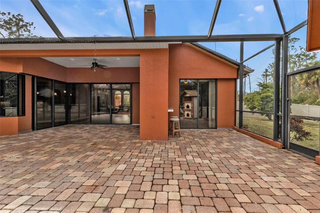 For Sale: $1,350,000 (4 beds, 3 baths, 2096 Square Feet)