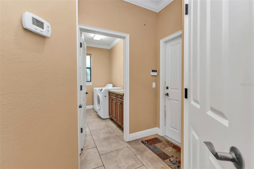 For Sale: $1,350,000 (4 beds, 3 baths, 2096 Square Feet)