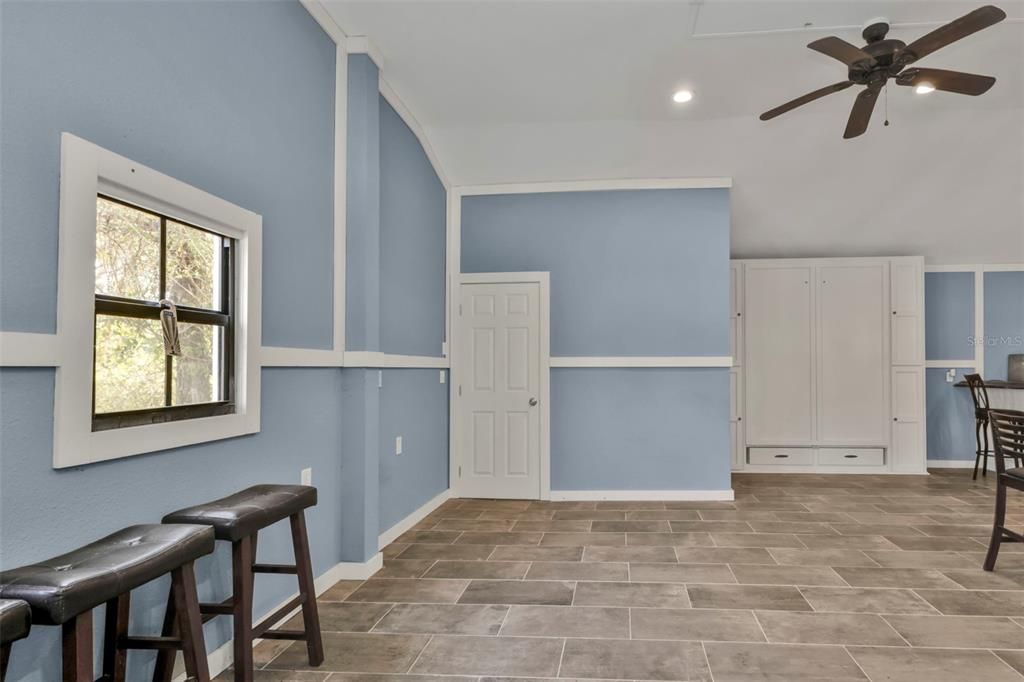 For Sale: $1,350,000 (4 beds, 3 baths, 2096 Square Feet)