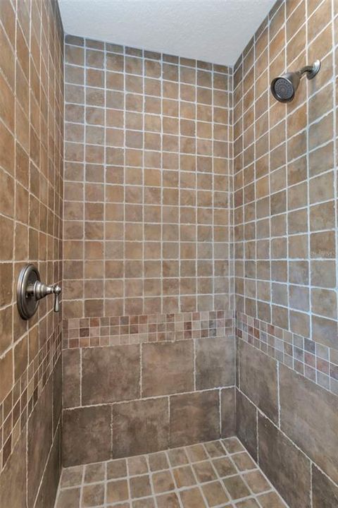 For Sale: $1,350,000 (4 beds, 3 baths, 2096 Square Feet)