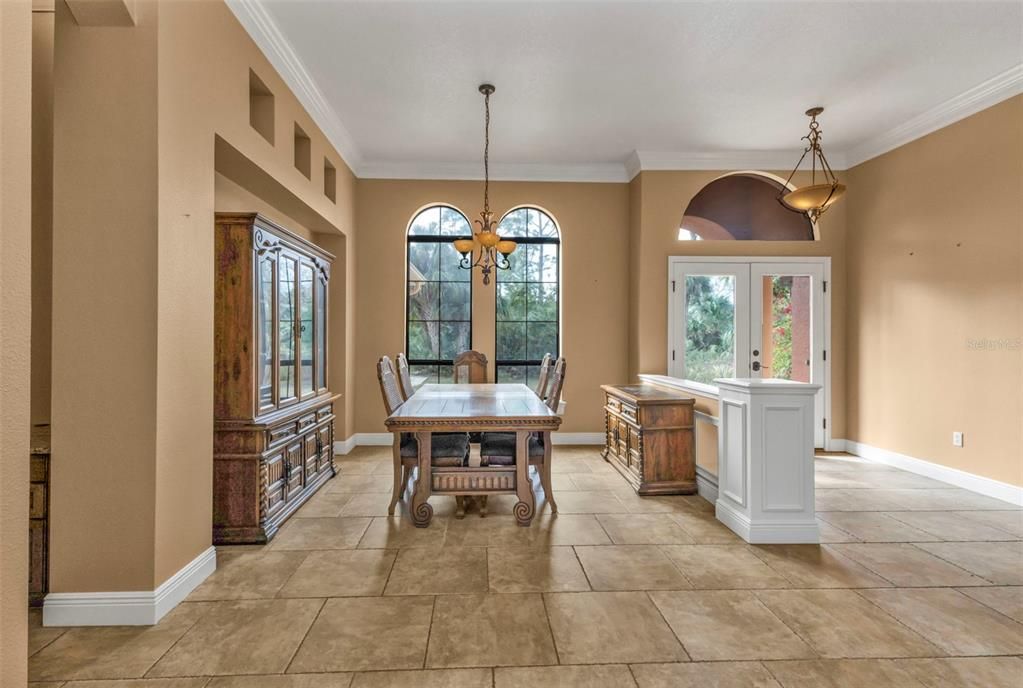 For Sale: $1,350,000 (4 beds, 3 baths, 2096 Square Feet)