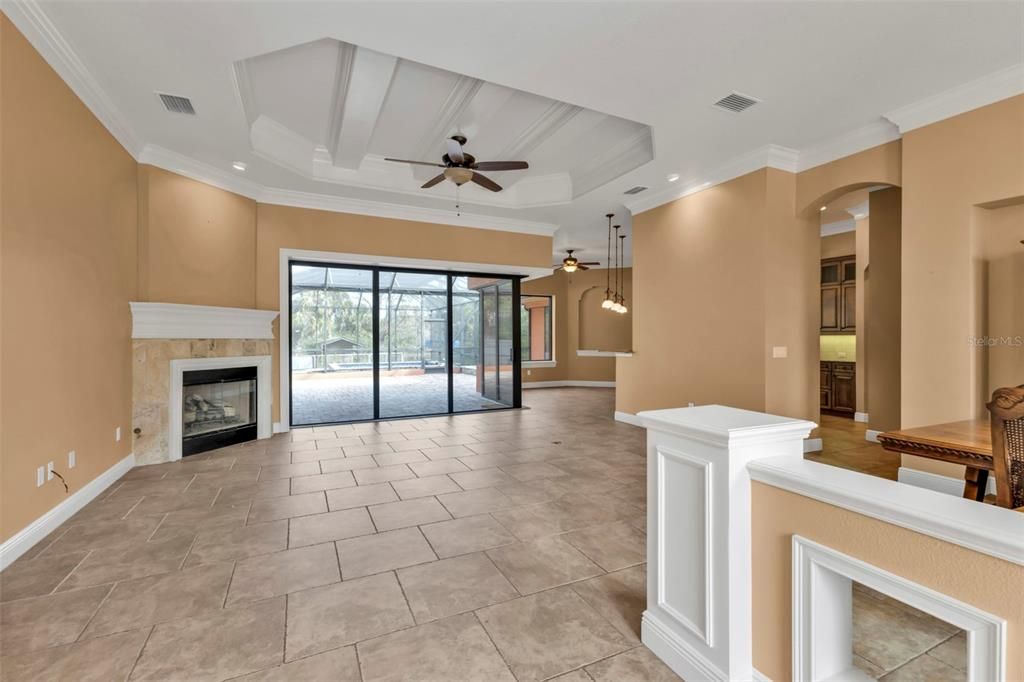 For Sale: $1,350,000 (4 beds, 3 baths, 2096 Square Feet)