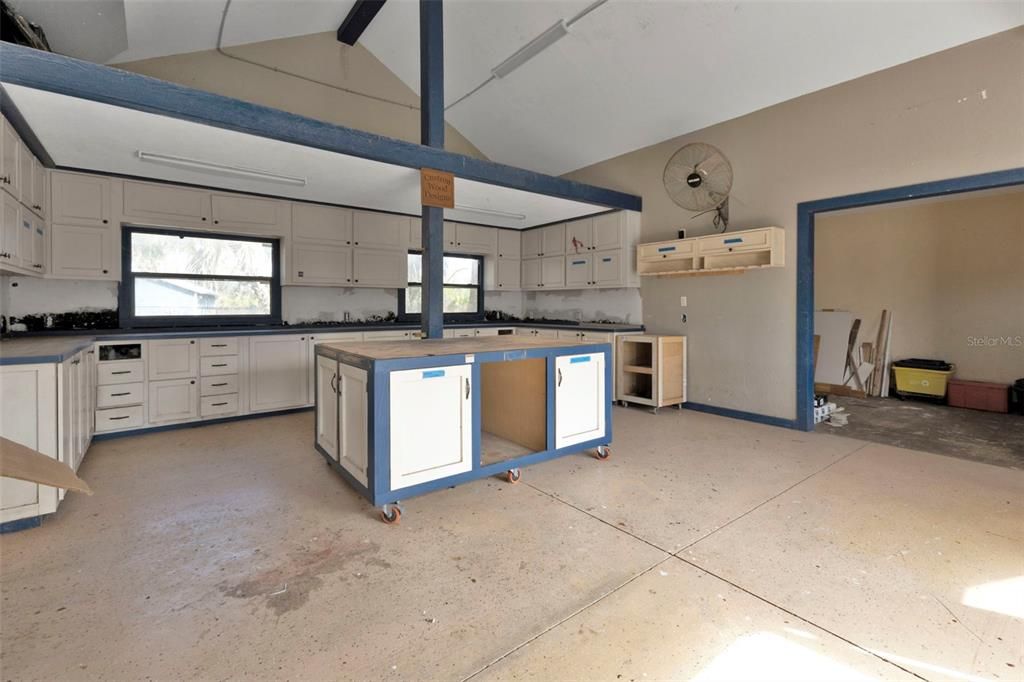 For Sale: $1,350,000 (4 beds, 3 baths, 2096 Square Feet)