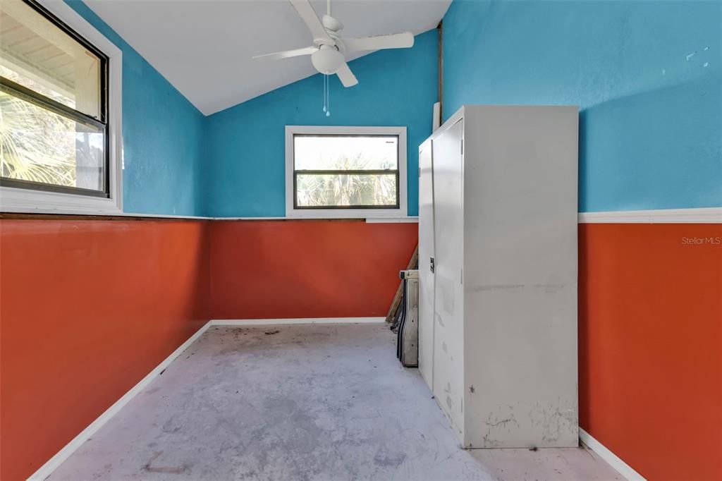 For Sale: $1,350,000 (4 beds, 3 baths, 2096 Square Feet)