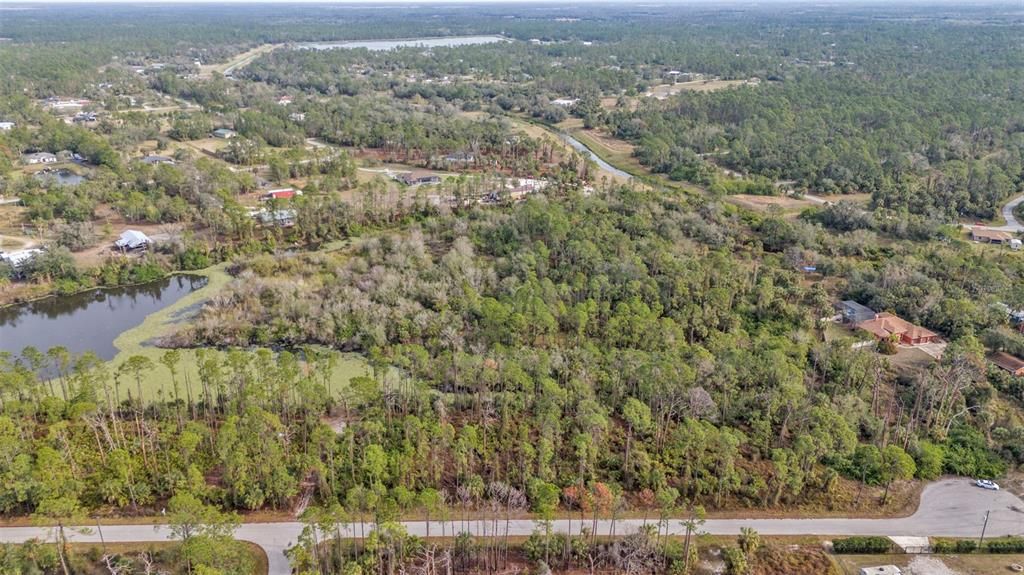 For Sale: $1,350,000 (4 beds, 3 baths, 2096 Square Feet)