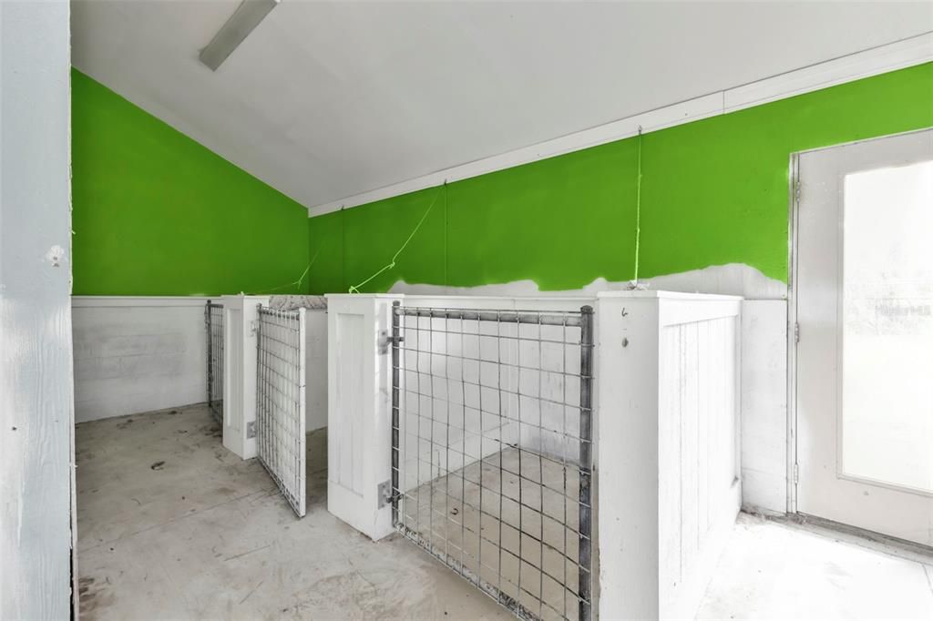 For Sale: $1,350,000 (4 beds, 3 baths, 2096 Square Feet)