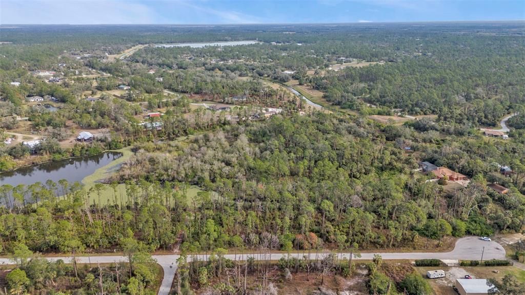 For Sale: $1,350,000 (4 beds, 3 baths, 2096 Square Feet)