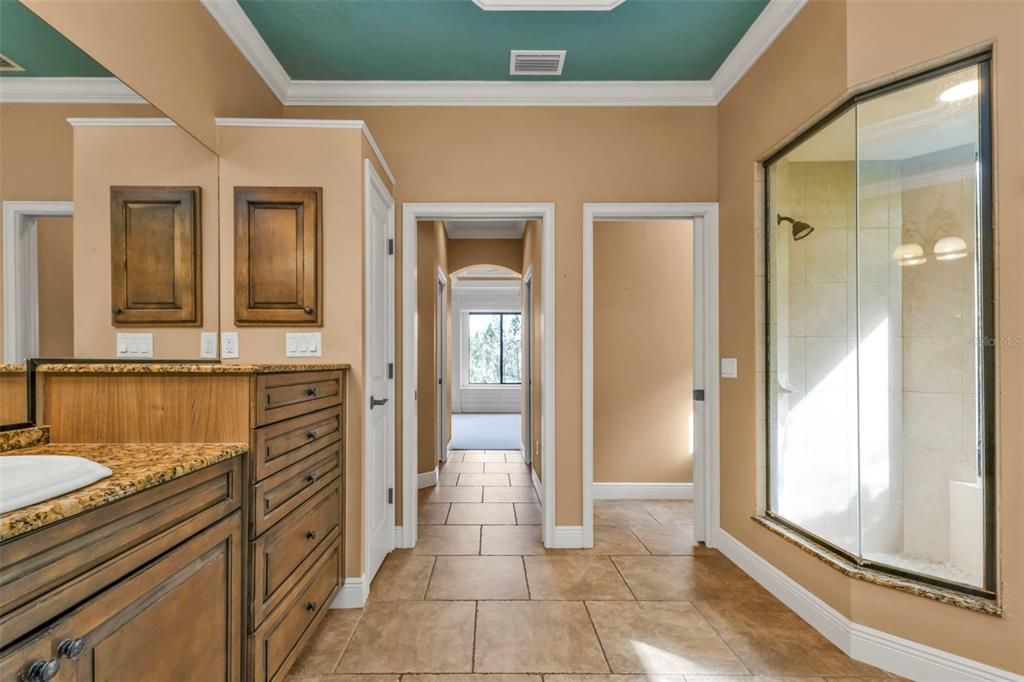 For Sale: $1,350,000 (4 beds, 3 baths, 2096 Square Feet)