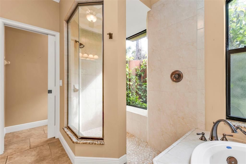 For Sale: $1,350,000 (4 beds, 3 baths, 2096 Square Feet)