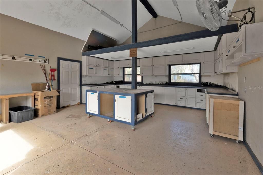 For Sale: $1,350,000 (4 beds, 3 baths, 2096 Square Feet)