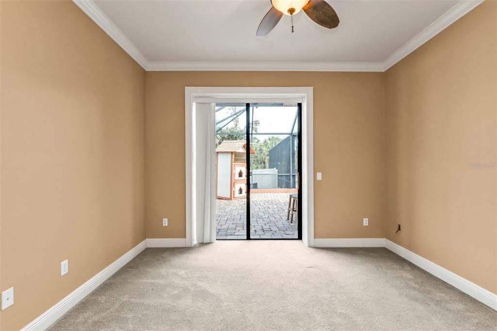 For Sale: $1,350,000 (4 beds, 3 baths, 2096 Square Feet)