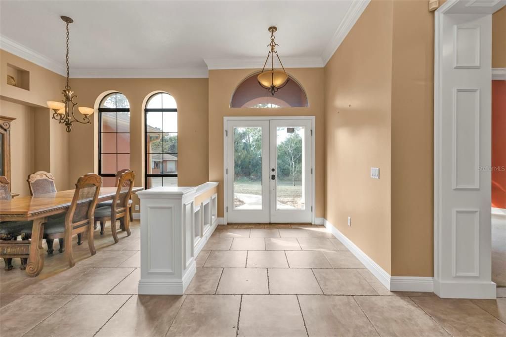 For Sale: $1,350,000 (4 beds, 3 baths, 2096 Square Feet)