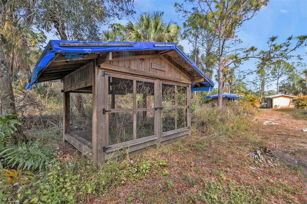 For Sale: $1,350,000 (4 beds, 3 baths, 2096 Square Feet)