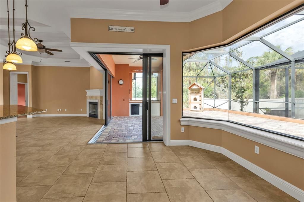 For Sale: $1,350,000 (4 beds, 3 baths, 2096 Square Feet)