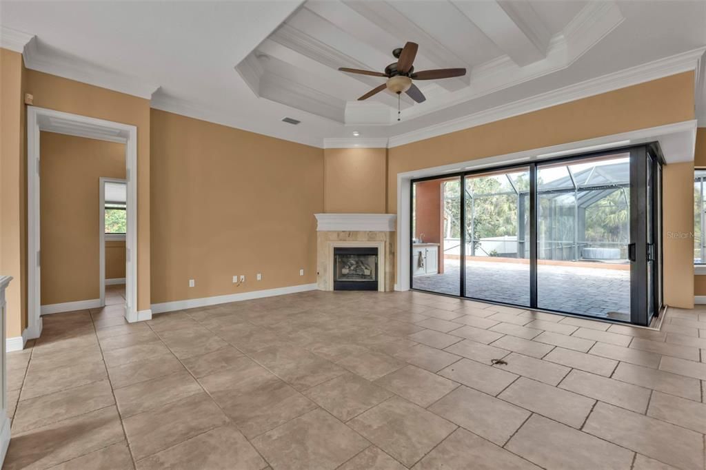 For Sale: $1,350,000 (4 beds, 3 baths, 2096 Square Feet)