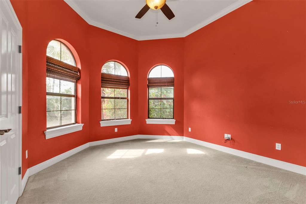 For Sale: $1,350,000 (4 beds, 3 baths, 2096 Square Feet)