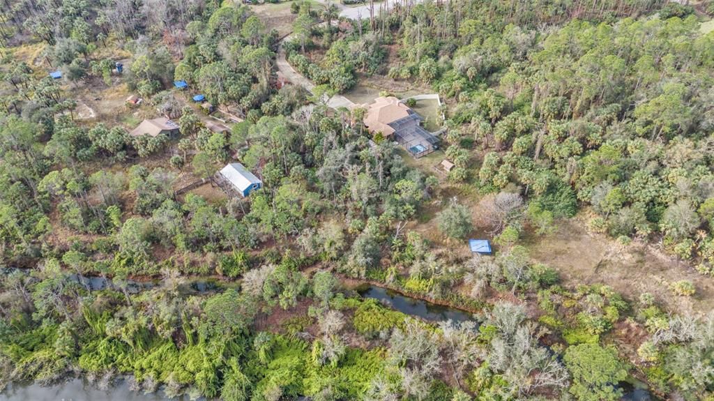 For Sale: $1,350,000 (4 beds, 3 baths, 2096 Square Feet)