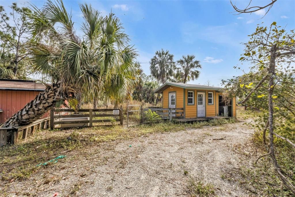 For Sale: $1,350,000 (4 beds, 3 baths, 2096 Square Feet)