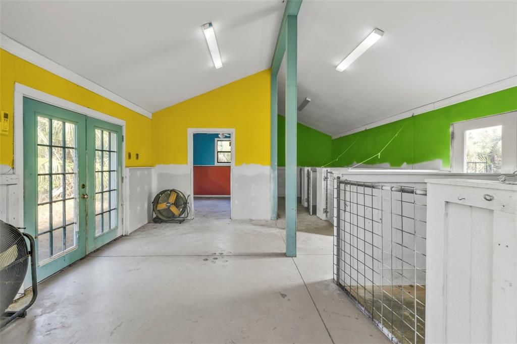 For Sale: $1,350,000 (4 beds, 3 baths, 2096 Square Feet)