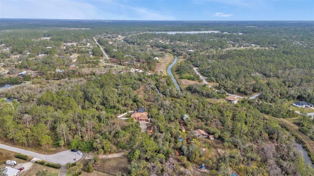 For Sale: $1,350,000 (4 beds, 3 baths, 2096 Square Feet)