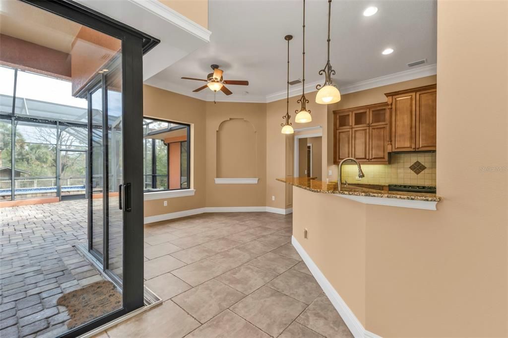 For Sale: $1,350,000 (4 beds, 3 baths, 2096 Square Feet)