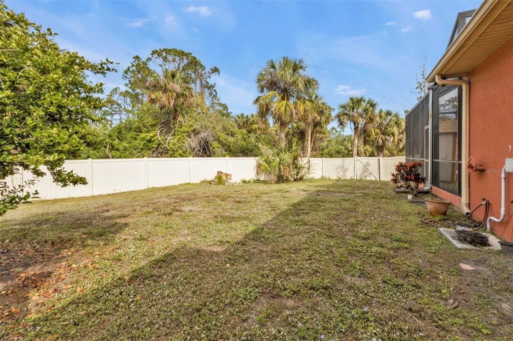 For Sale: $1,350,000 (4 beds, 3 baths, 2096 Square Feet)