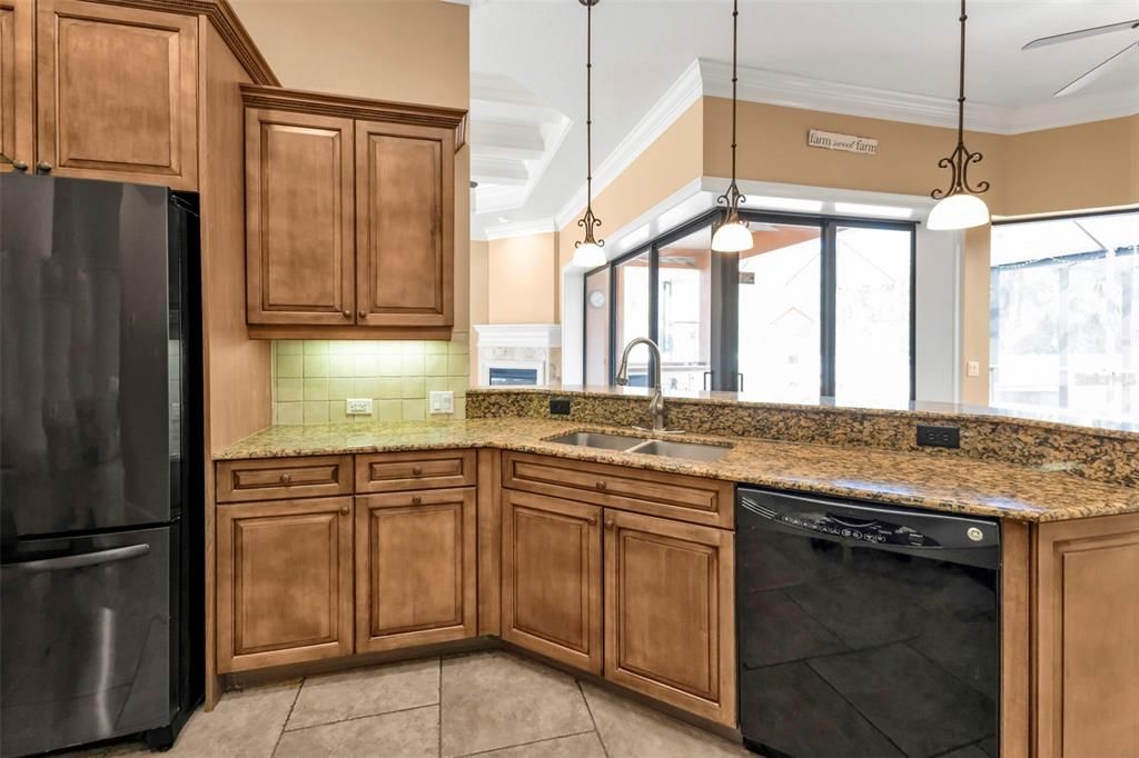 For Sale: $1,350,000 (4 beds, 3 baths, 2096 Square Feet)