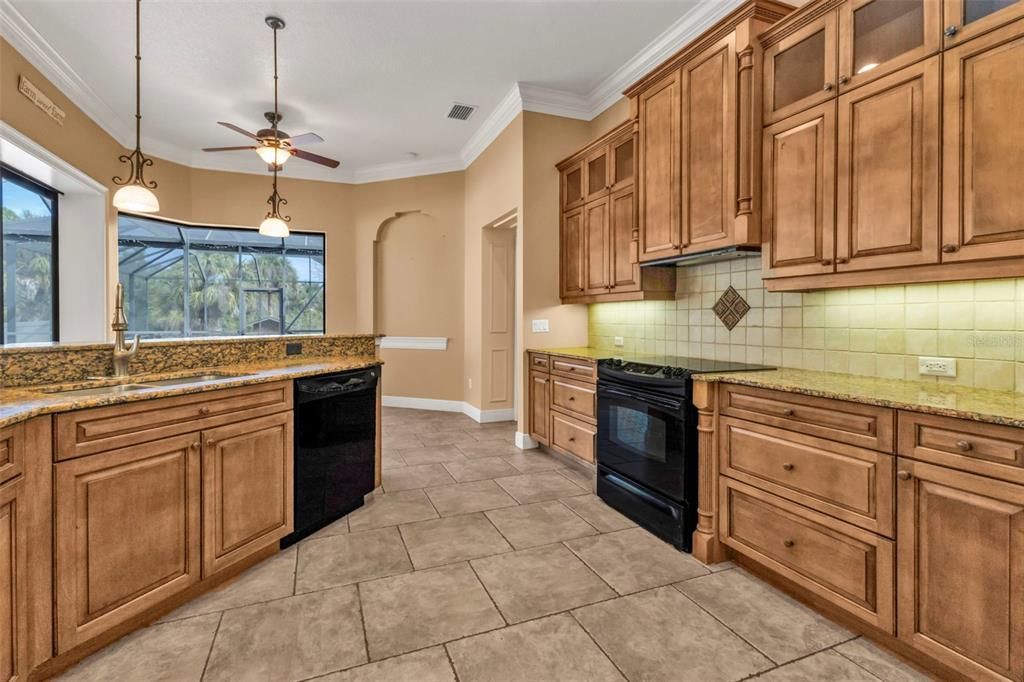 For Sale: $1,350,000 (4 beds, 3 baths, 2096 Square Feet)