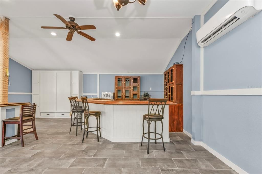 For Sale: $1,350,000 (4 beds, 3 baths, 2096 Square Feet)