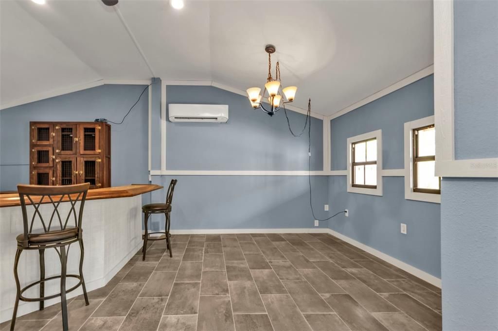 For Sale: $1,350,000 (4 beds, 3 baths, 2096 Square Feet)