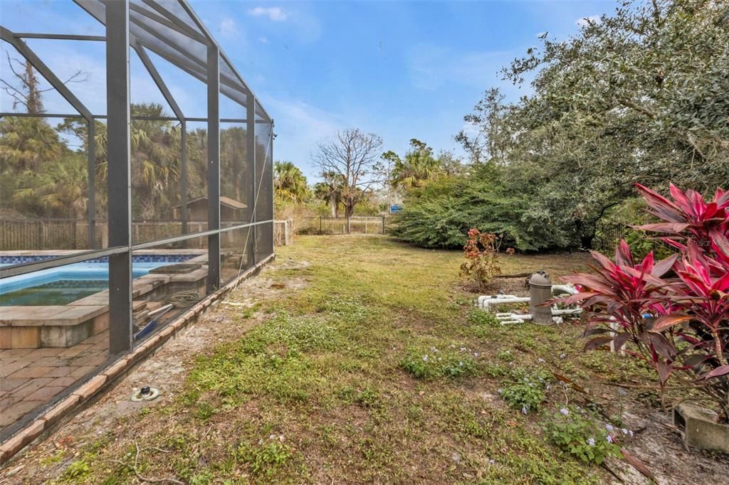 For Sale: $1,350,000 (4 beds, 3 baths, 2096 Square Feet)