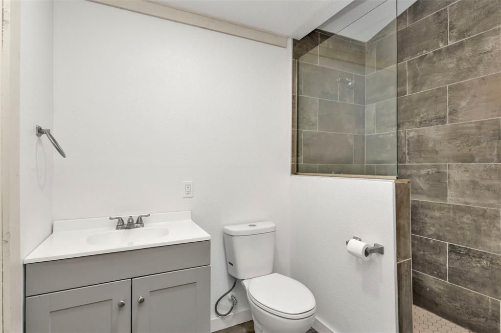 For Sale: $1,350,000 (4 beds, 3 baths, 2096 Square Feet)