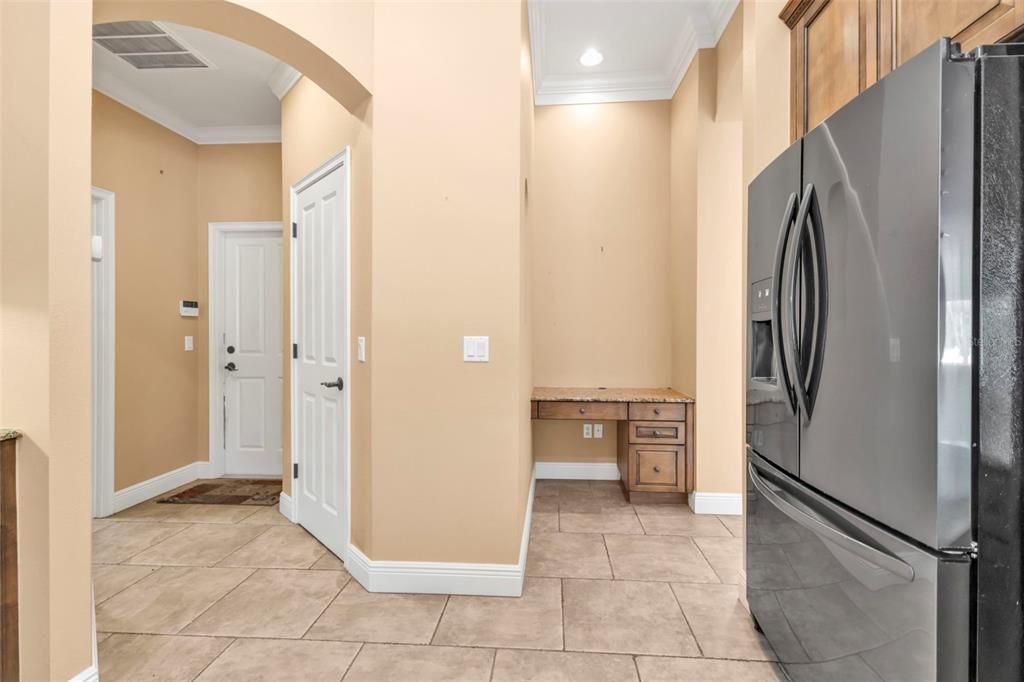 For Sale: $1,350,000 (4 beds, 3 baths, 2096 Square Feet)