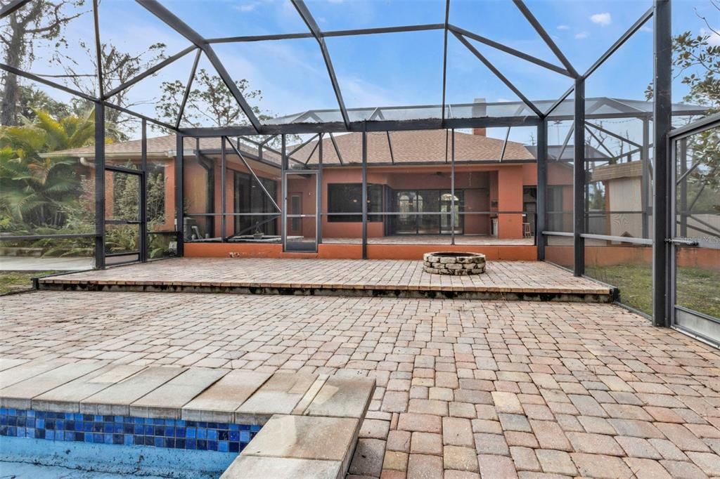 For Sale: $1,350,000 (4 beds, 3 baths, 2096 Square Feet)