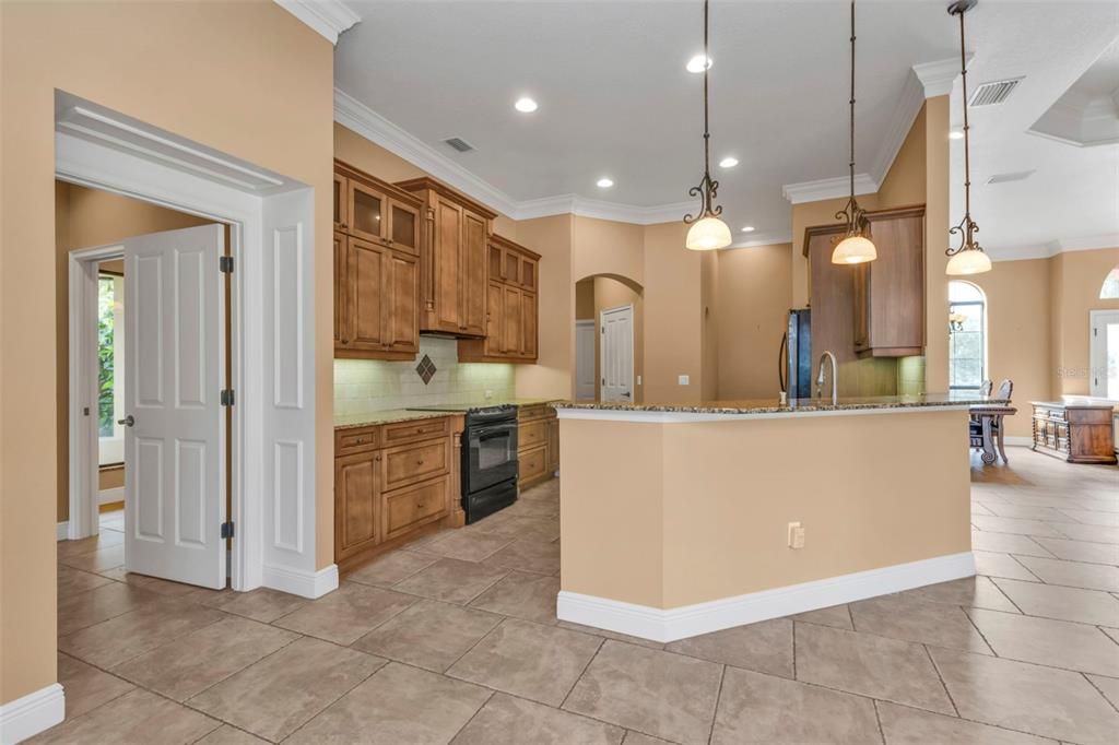 For Sale: $1,350,000 (4 beds, 3 baths, 2096 Square Feet)