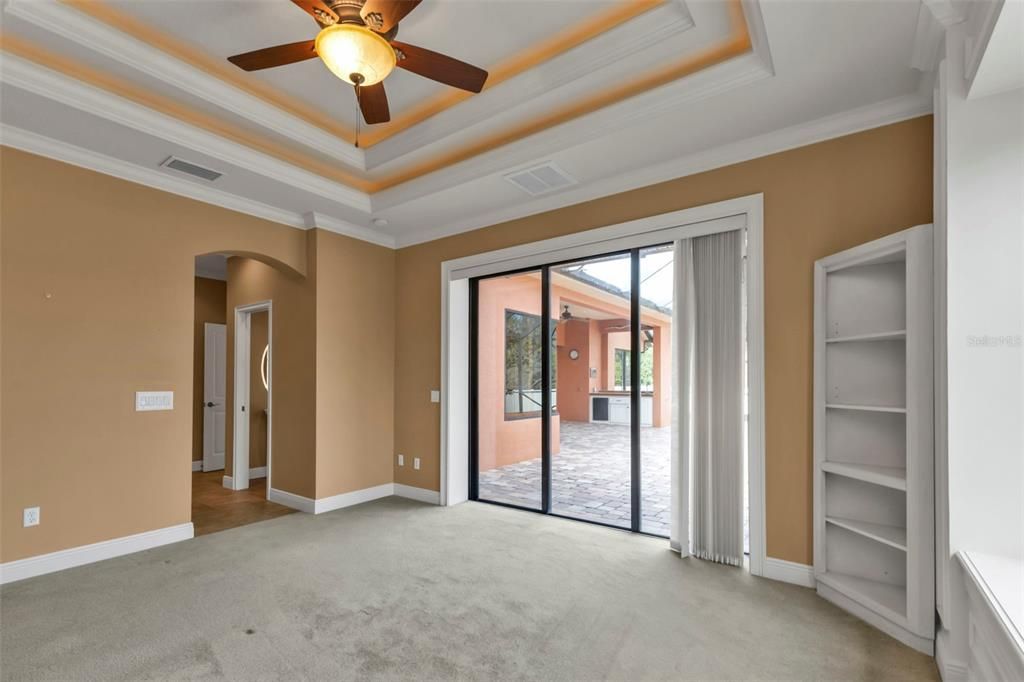 For Sale: $1,350,000 (4 beds, 3 baths, 2096 Square Feet)