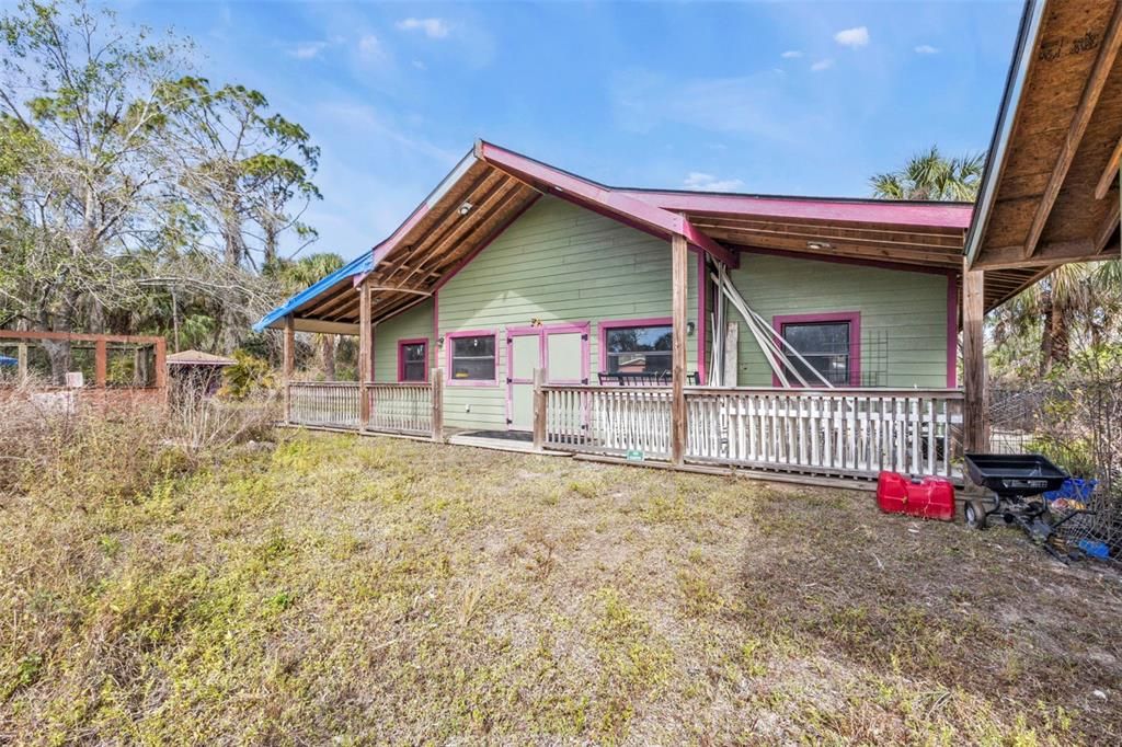 For Sale: $1,350,000 (4 beds, 3 baths, 2096 Square Feet)