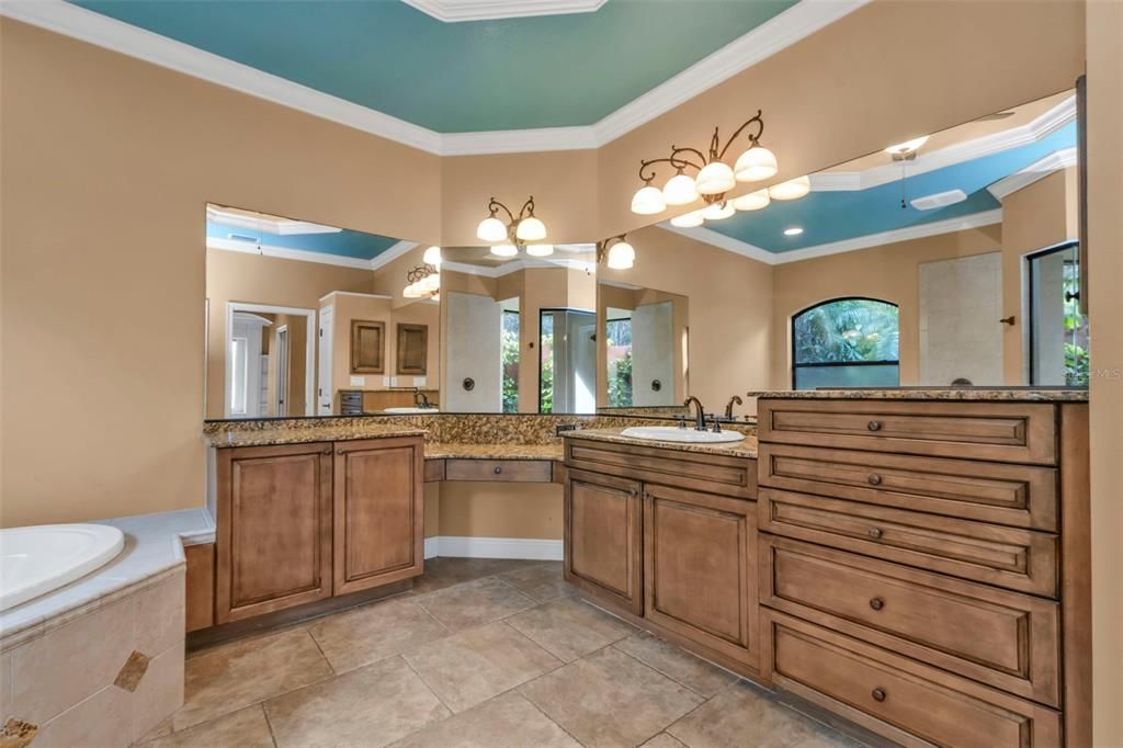 For Sale: $1,350,000 (4 beds, 3 baths, 2096 Square Feet)