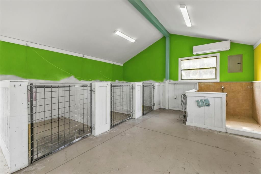 For Sale: $1,350,000 (4 beds, 3 baths, 2096 Square Feet)