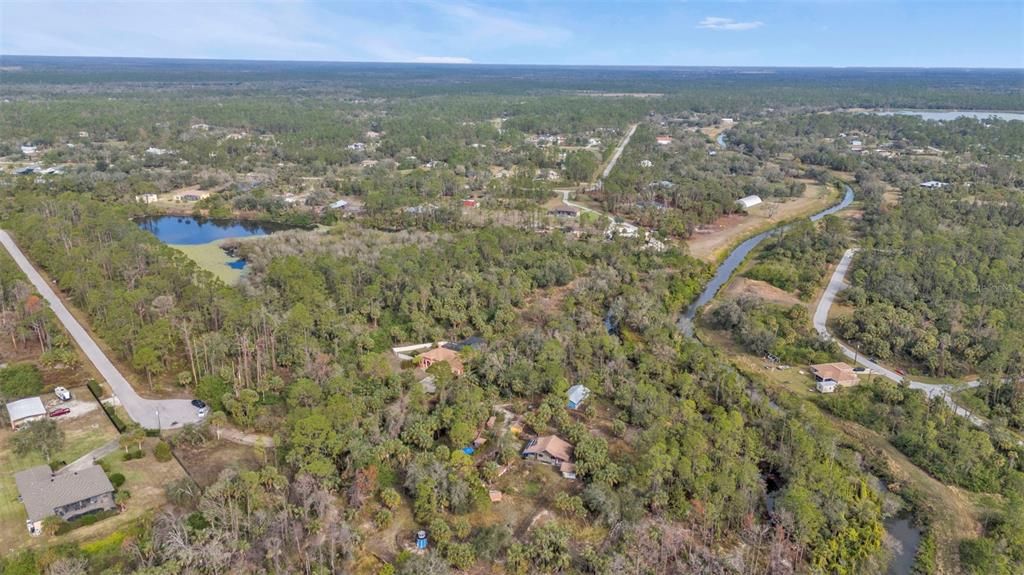 For Sale: $1,350,000 (4 beds, 3 baths, 2096 Square Feet)