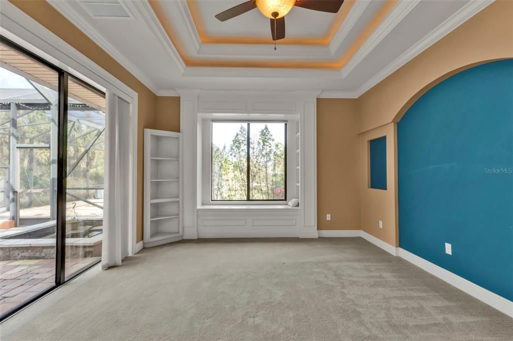 For Sale: $1,350,000 (4 beds, 3 baths, 2096 Square Feet)