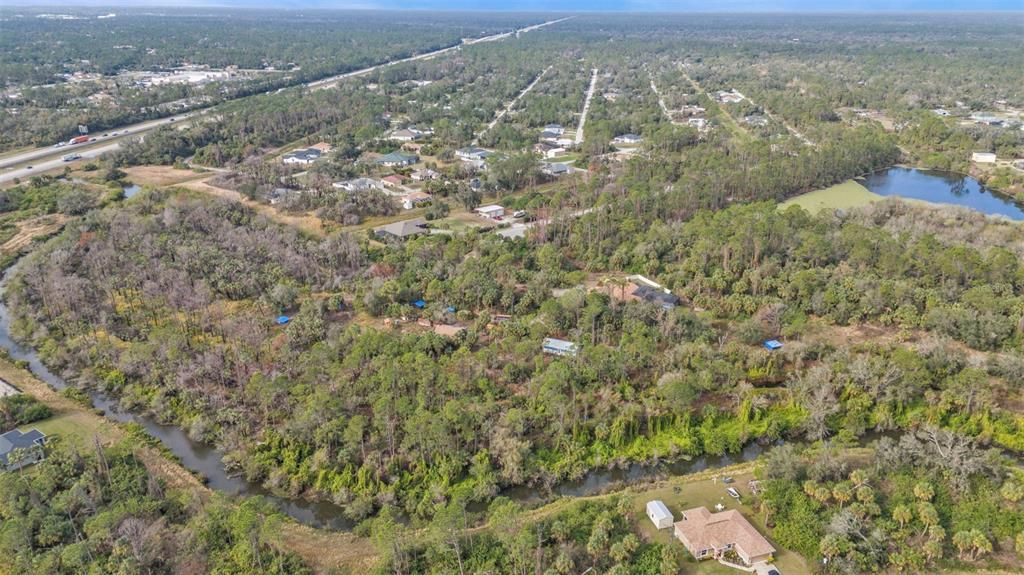 For Sale: $1,350,000 (4 beds, 3 baths, 2096 Square Feet)