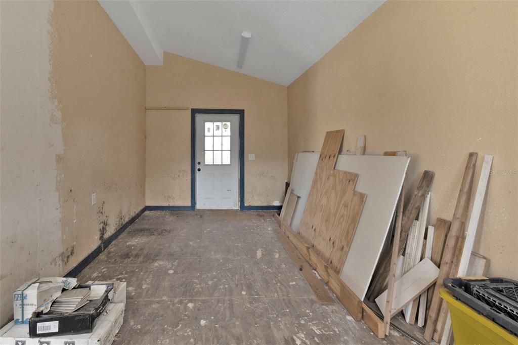 For Sale: $1,350,000 (4 beds, 3 baths, 2096 Square Feet)