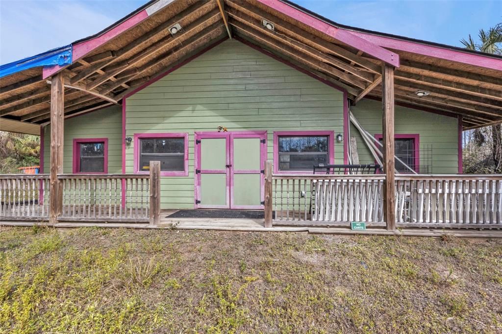 For Sale: $1,350,000 (4 beds, 3 baths, 2096 Square Feet)