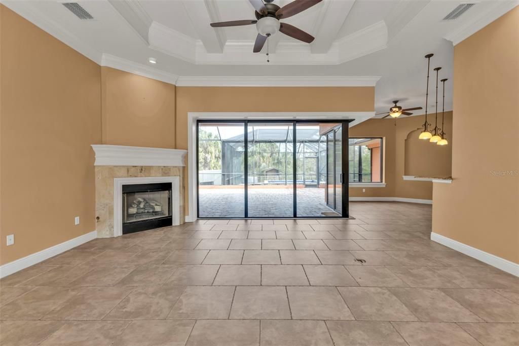 For Sale: $1,350,000 (4 beds, 3 baths, 2096 Square Feet)