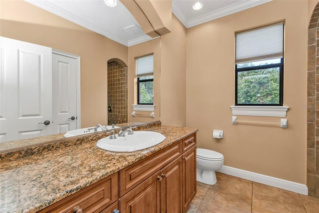 For Sale: $1,350,000 (4 beds, 3 baths, 2096 Square Feet)